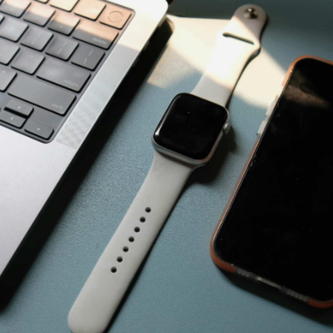 Laptop&Mobile Accessories