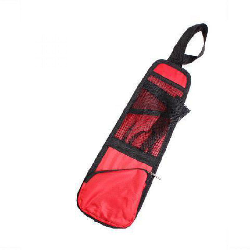 Car Seat Side Storage Hanging Bag