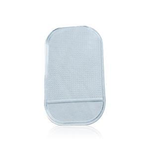 Car Mobile Phone Anti-Slip Mat