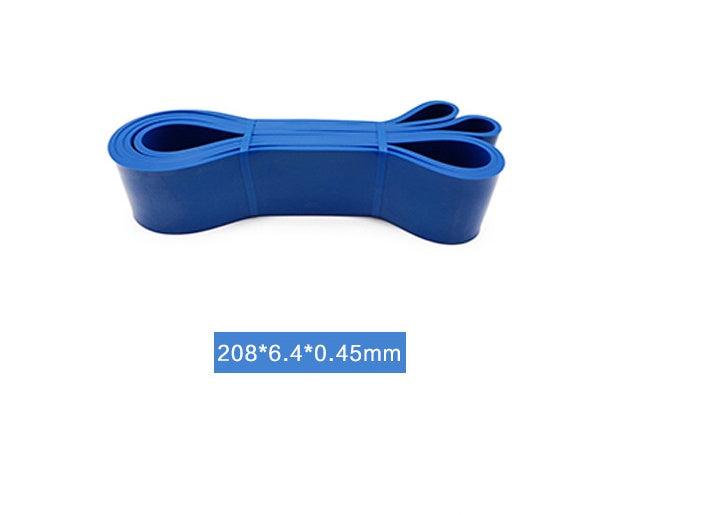 Yoga Loop Resistance Band