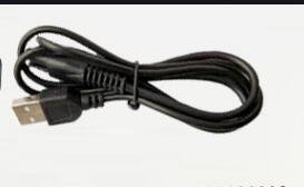 5-in-1 Electric Head & Beard Shaver for Men