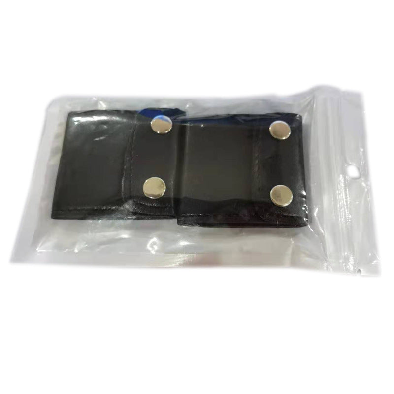 Universal Car Seat Belt Adjuster Clip