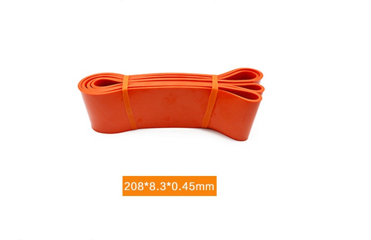 Yoga Loop Resistance Band