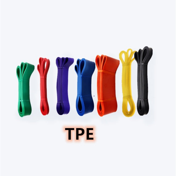 Yoga Loop Resistance Band