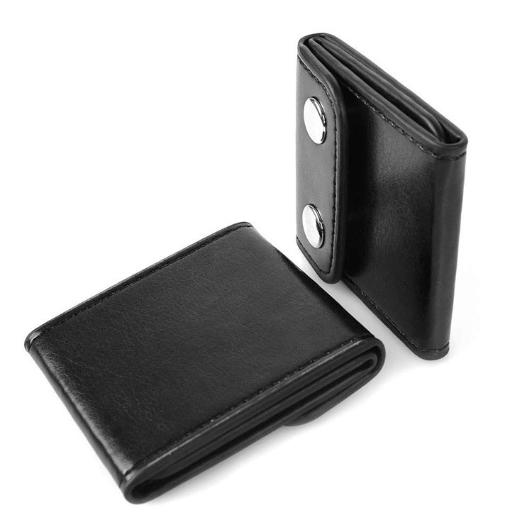 Universal Car Seat Belt Adjuster Clip