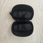 Anti-Slip Workout Grips – Breathable Grip Strengthener for Dumbbell & Weight Lifting