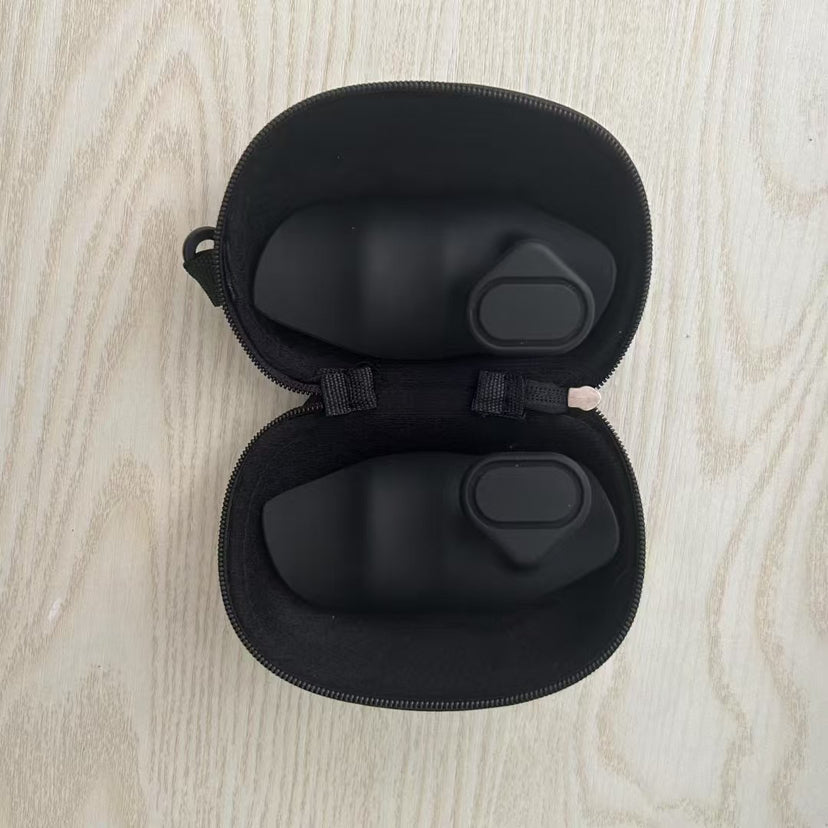 Anti-Slip Workout Grips – Breathable Grip Strengthener for Dumbbell & Weight Lifting