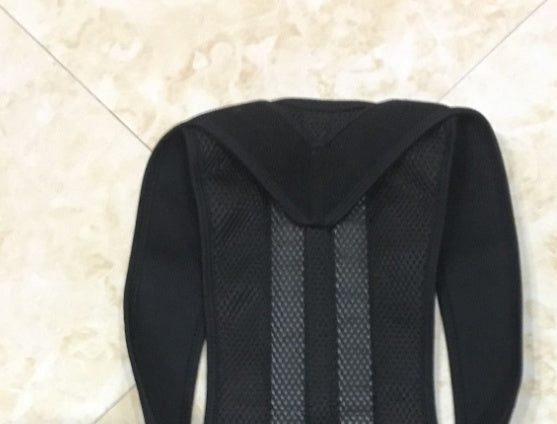 Spine Posture Corrector Brace