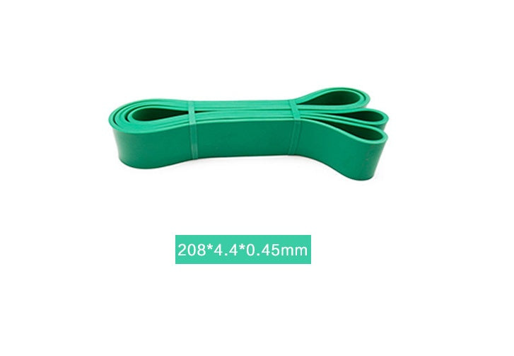 Yoga Loop Resistance Band