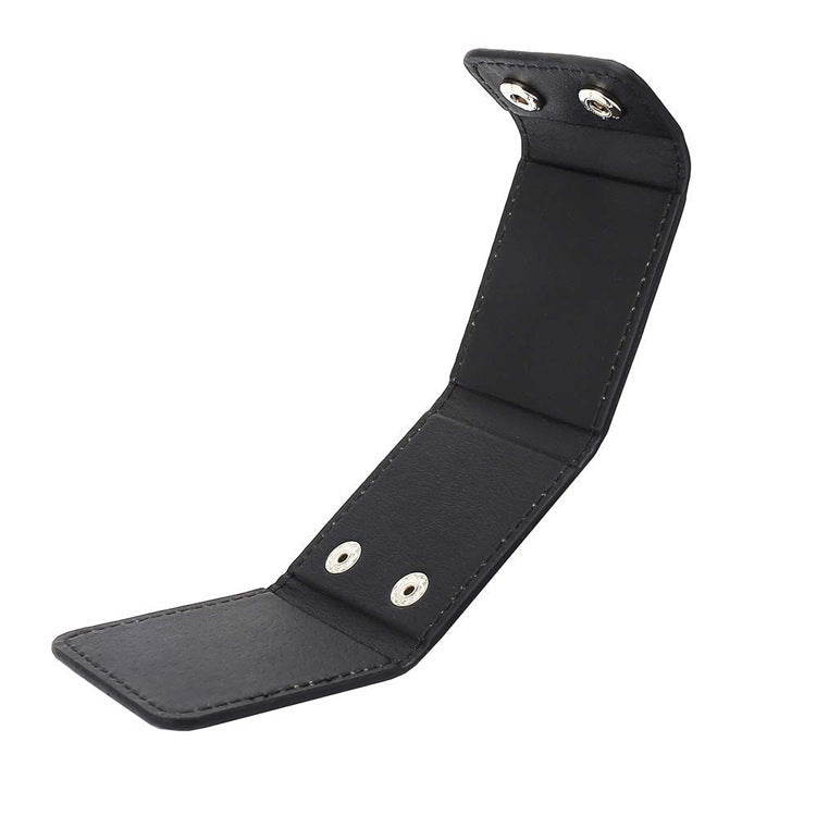 Universal Car Seat Belt Adjuster Clip