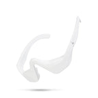 Eye Massager Glasses for Eye Fatigue Relief & Under-Eye Relaxation