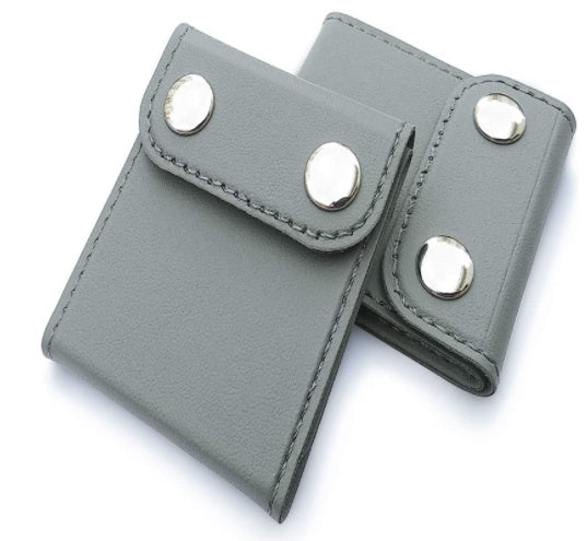 Universal Car Seat Belt Adjuster Clip