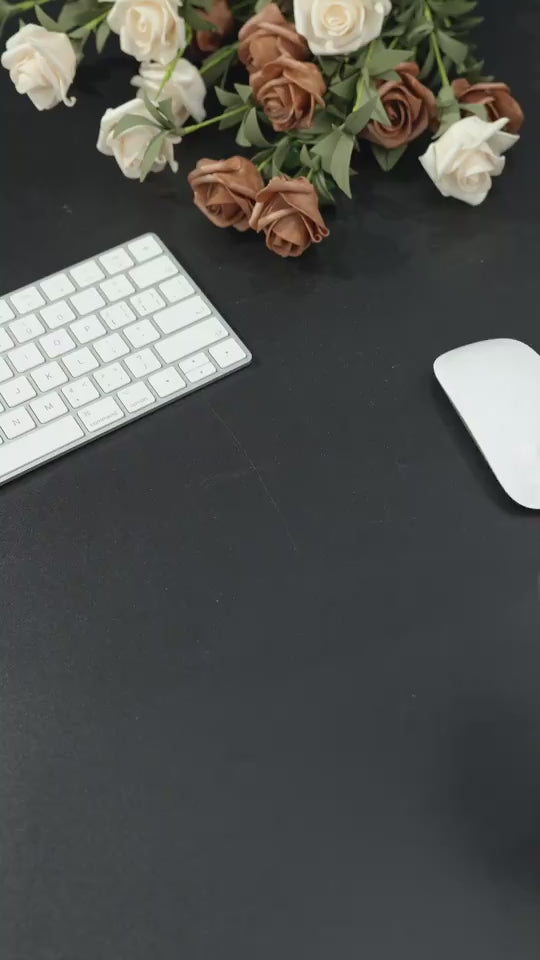 4a7a7b8e-36eb-4849-a18e-b2ddb486e468-NFC手机壳.mp4